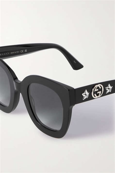 gucci gg0287s|gucci gg0208s 001.